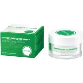ecocera-sypki-puder-jeczmienny