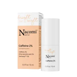 nacomi-next-lvl-rozjasniajace-serum-pod-oczy-15ml
