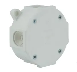 puszka-natynkowa-hermetyczna-na-wkrety-biala-ip41-79x79x37-mm-1szt-viplast