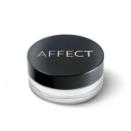 affect-c-0005-puder-sypki-ideal-blur