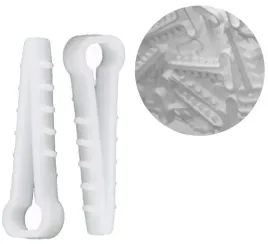 uchwyt-montazowy-kablowy-do-przewodow-plaskich-usmp2-uwp2-3x15mm2-100-szt