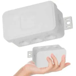 puszka-natynkowa-hermetyczna-na-klik-ip54-80x45x41-mm-biala-1-szt-viplast