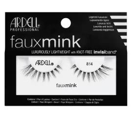 ardell-rzesy-w-paskach-faux-mink-814