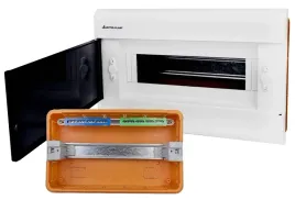 rozdzielnica-elektryczna-podtynkowa-skrzynka-1x12-n-pe-srp-12-pc-ip40-biala