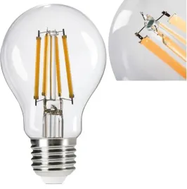 zarowka-led-filament-ozdobny-duzy-gwint-e27-8w75w-1055lm-ciepla-kanlux
