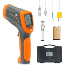 sonel-dit-500-pirometr-pomiar-temperatury-walizka-50-1600-c-lcd