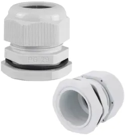 dlawik-kablowy-dlawnica-kablowa-z-gwintem-ip68-uszczelnienie-kabla-18-25-mm