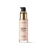 affect-podklad-ideal-blur-1n-30ml-stan-nowy