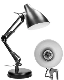 lampka-biurkowa-kreslarska-szkolna-na-biurko-ruchoma-60w-e27-stojaca-czarna