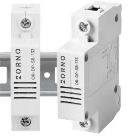 dzwonek-do-drzwi-przewodowy-modulowy-elektryczny-230v-na-szyne-din-bialy