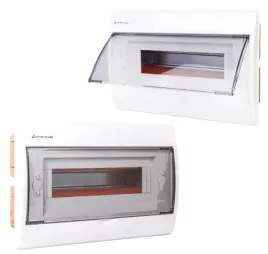 rozdzielnica-elektryczna-podtynkowa-skrzynka-1x12-rp-n-pe-abs-pc-ip40-biala