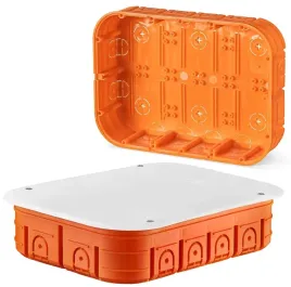 puszka-elektryczna-podtynkowa-wielopolowa-6x60mm-z-pokrywa-1-szt-simet