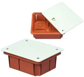 puszka-instalacyjna-podtynkowa-z-biala-pokrywka-119x96x50mm-1-szt-pawbol