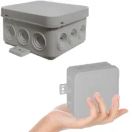 puszka-natynkowa-hermetyczna-na-klik-ip54-75x75x41-mm-szara-1-szt-viplast
