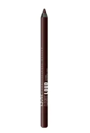 nyx-professional-makeup-line-loud-kredka-do-ust-35-no-wine-ing