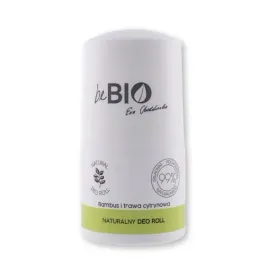 bebio-dezodorant-roll-on-bambus-i-trawa-cytrynowa-50ml