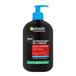 garnier-pure-active-oczyszczajacy-zel-z-weglem-250ml