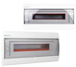 rozdzielnica-elektryczna-podtynkowa-skrzynka-1x18-rp-n-pe-abs-pc-ip40-biala