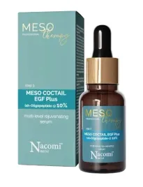 nacomi-odmladzajacy-koktajl-z-czynnikiem-wzrostu-stymulatorem-tkankow-15ml