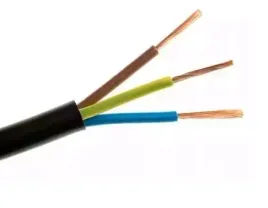 przewod-kabel-w-gumie-elastyczny-ow-h05rr-f-3x15mm2-500v-1-sztuka-1m