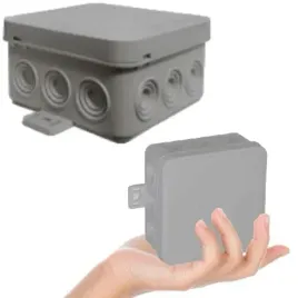 puszka-natynkowa-hermetyczna-na-klik-ip54-85x85x41-mm-popiel-1-szt-viplast