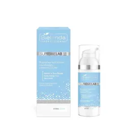 bielenda-professional-bezolejowy-hydro-krem-nawadniajacy-50ml