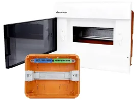 rozdzielnica-elektryczna-podtynkowa-modulowa-1x8-n-pe-8-abs-pc-ip40-biala
