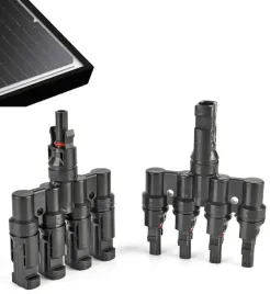 konektor-zlacze-solarne-czwornik-mc4-1000v-32a-do-paneli-fotowoltaicznych