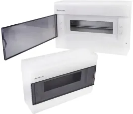 rozdzielnica-elektryczna-modulowa-natynkowa-1x12-srn-12-n-pe-ip40-biala