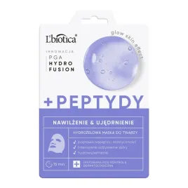 l-biotica-hydrozelowa-maska-do-twarzy-peptydy-nawilzenie-i-ujedrnienie