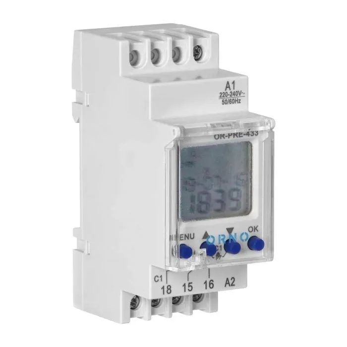 elektroniczny-programator-czasowy-timer-z-wyswietlaczem-lcd-na-szyne-din