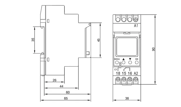 elektroniczny-programator-czasowy-timer-z-wyswietlaczem-lcd-na-szyne-din-certyfikat-ce