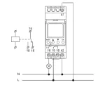 elektroniczny-programator-czasowy-timer-z-wyswietlaczem-lcd-na-szyne-din-marka-orno