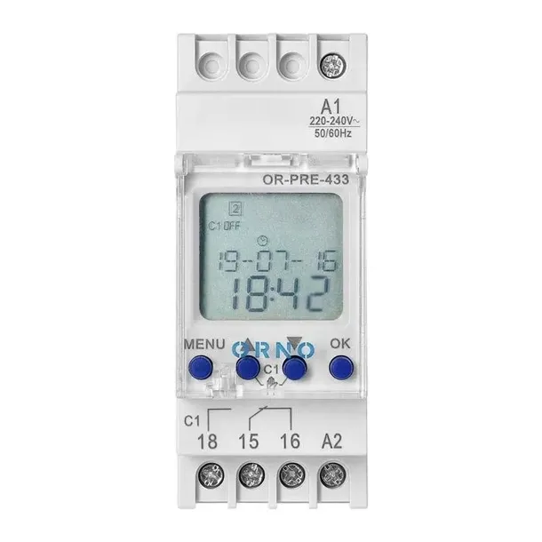 elektroniczny-programator-czasowy-timer-z-wyswietlaczem-lcd-na-szyne-din-kod-producenta-or-pre-433
