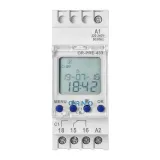 elektroniczny-programator-czasowy-timer-z-wyswietlaczem-lcd-na-szyne-din-kod-producenta-or-pre-433