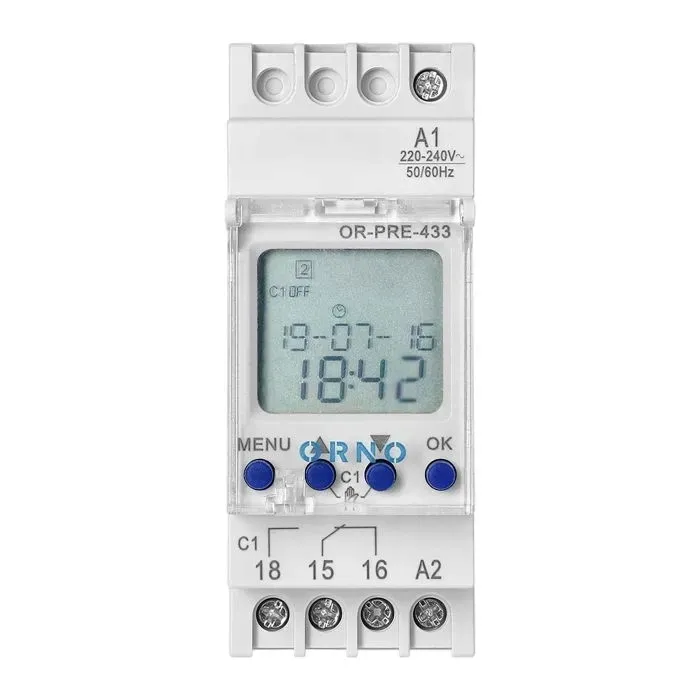 elektroniczny-programator-czasowy-timer-z-wyswietlaczem-lcd-na-szyne-din