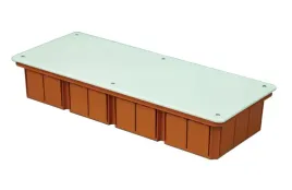 puszka-elektryczna-podtynkowa-z-biala-pokrywa-389x152x70mm-1-szt-pawbol