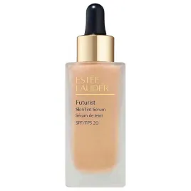 estee-lauder-futurist-skintint-serum-podklad-1n1-ivory-nude
