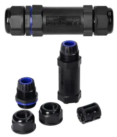hermetyczne-zlacze-kablowe-konektor-zenski-prosty-m25-3x6mm2-30a-450v