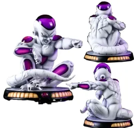 figurka-z-dragon-ball-siedzaca-kolekcja-14cm