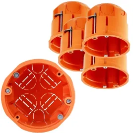 puszka-elektryczna-podtynkowa-do-plyt-regipsow-gleboka-60mm-pawbol-5szt