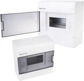 rozdzielnica-elektryczna-natynkowa-modulowa-1x6-n-pe-srn-abs-pc-biala