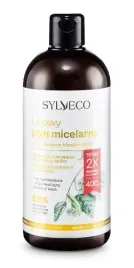 sylveco-lipowy-plyn-micelarny-400ml