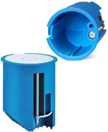 puszka-elektryczna-kinkietowa-do-pustych-scian-regipsowa-32mm-1-szt-simet