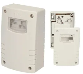czujnik-zmierzchu-automat-zmierzchowy-zewnetrzny-timer-led-1200w-natynkowy