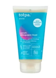 tolpa-mum-serum-liftingujace-biust-150ml