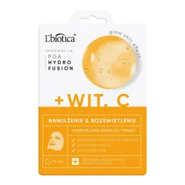 l-biotica-hydrozelowa-maska-do-twarzy-witamina-c