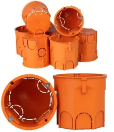 puszka-elektryczna-podtynkowa-z-wkretami-pk60-gleboka-wysoka-10-szt-pawbol