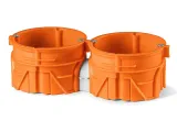 lacznik-do-puszek-podtynkowych-zz60kfw-zz60dfw-modul-71-mm-1-szt-simet-rodzaj-podtynkowe