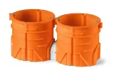 lacznik-do-puszek-podtynkowych-zz60kfw-zz60dfw-modul-71-mm-1-szt-simet-wysokosc-16-mm